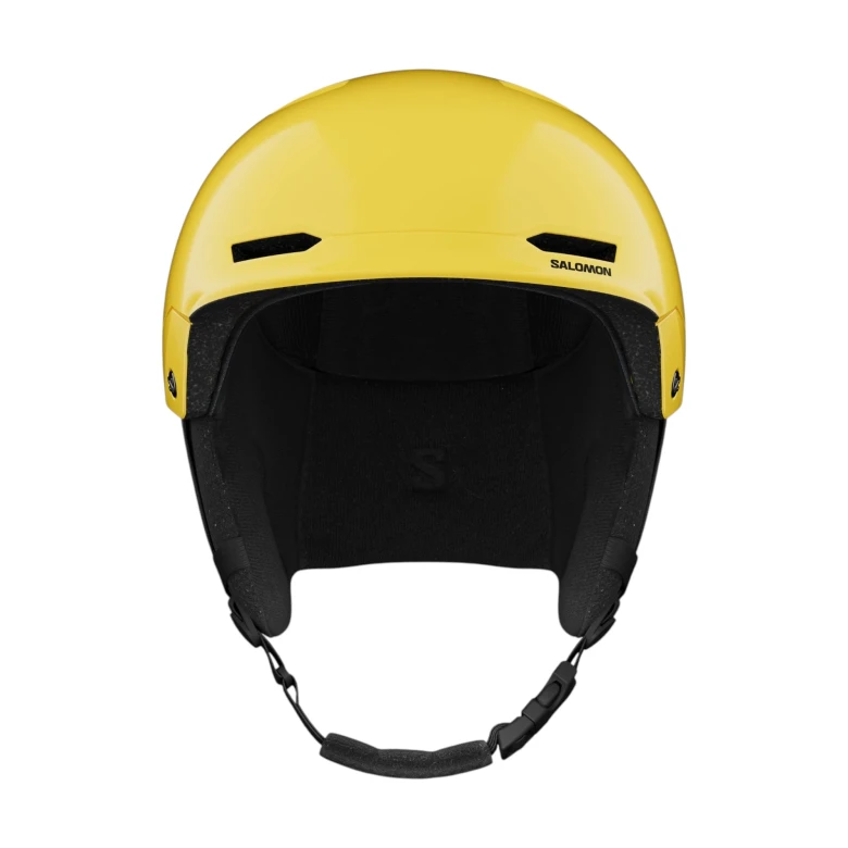 шлем горнолыжный helmet husk kids 2