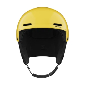 шлем горнолыжный helmet husk kids 2