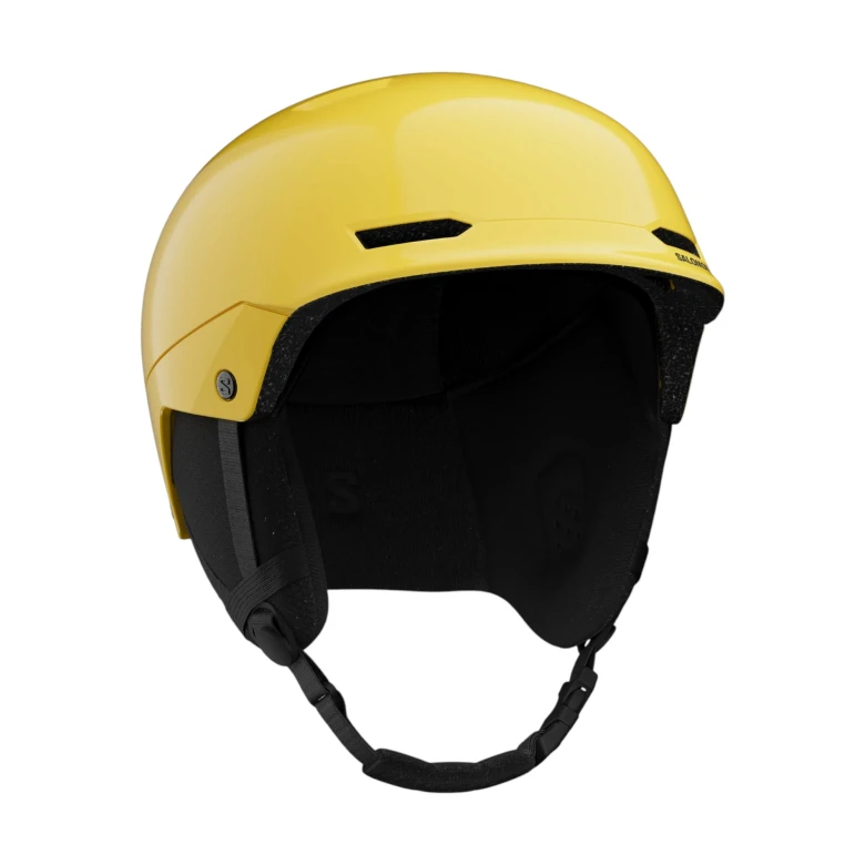 шлем горнолыжный helmet husk kids 1