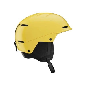 шлем горнолыжный helmet husk kids