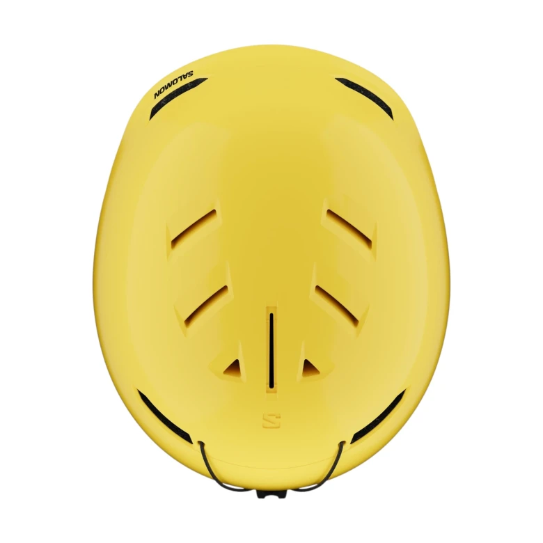 шлем горнолыжный helmet husk kids 3