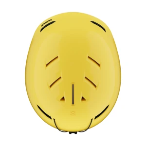 шлем горнолыжный helmet husk kids 3
