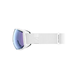 Goggles Radium Pro Outline Sigphoto Wh 3
