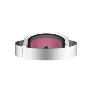 Goggles Radium Pro Outline Sigphoto Wh 2