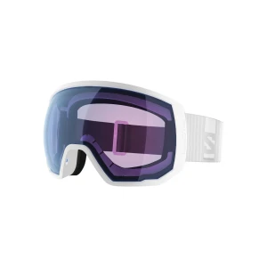 Goggles Radium Pro Outline Sigphoto Wh