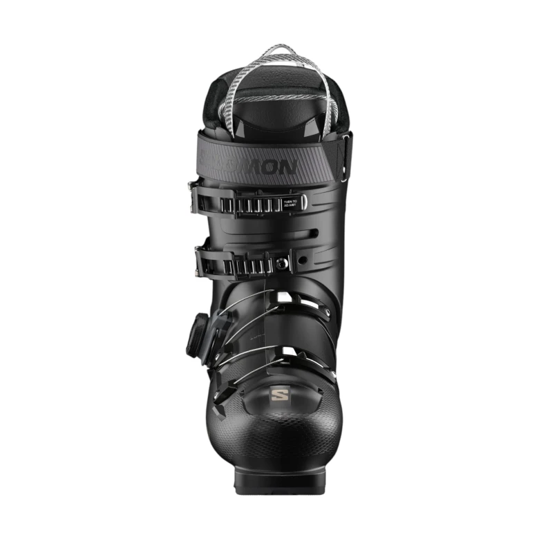 ботинки горнолыжные alp. boots s/pro delta boa 100 3