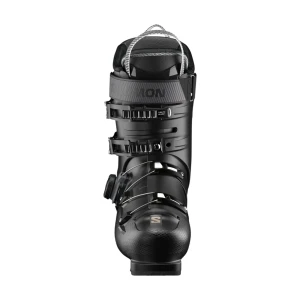 ботинки горнолыжные alp. boots s/pro delta boa 100 3