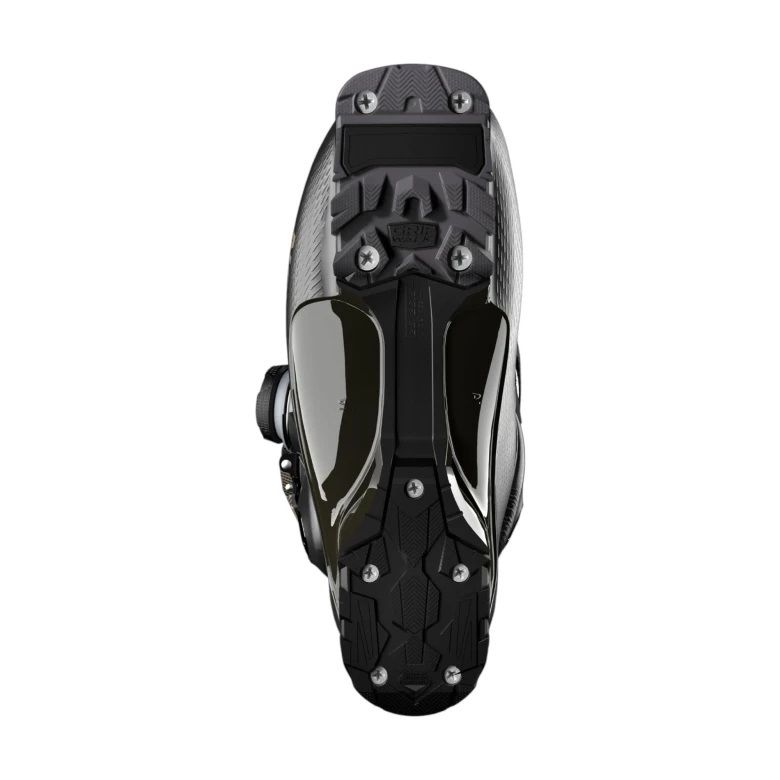 ботинки горнолыжные alp. boots s/pro delta boa 100 2