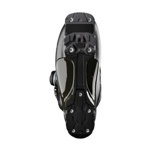 ботинки горнолыжные alp. boots s/pro delta boa 100 2