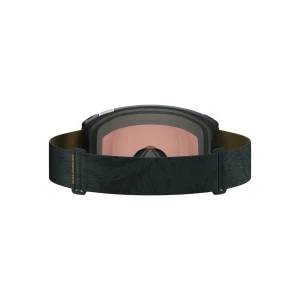 Goggles Radium Photo Rainy Day/blue 2