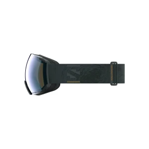 Goggles Radium Photo Rainy Day/blue 3