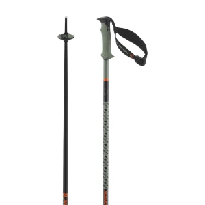 палки горнолыжные poles polar pro s3