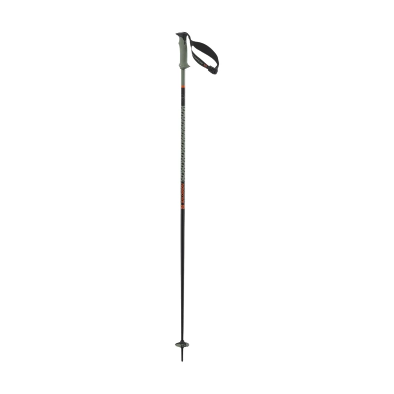 палки горнолыжные poles polar pro s3 1