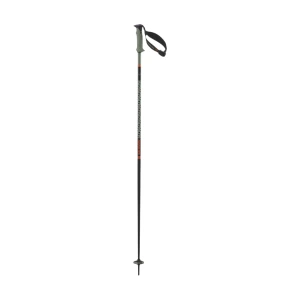 палки горнолыжные poles polar pro s3 1