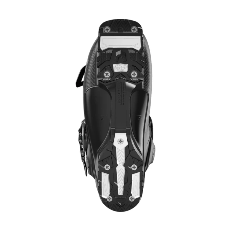 ботинки горнолыжные alp. boots s/pro supra 100 3