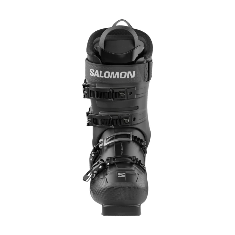 ботинки горнолыжные alp. boots s/pro supra 100 4