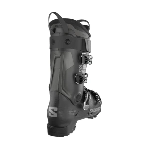 ботинки горнолыжные alp. boots s/pro supra 100 1