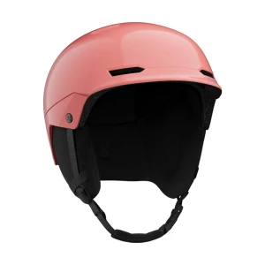 шлем горнолыжный helmet husk kids sun kissed 2
