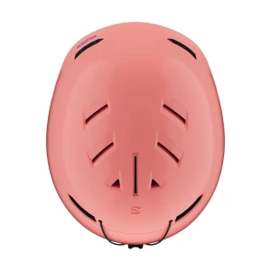 шлем горнолыжный helmet husk kids sun kissed 3