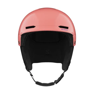 шлем горнолыжный helmet husk kids sun kissed 1