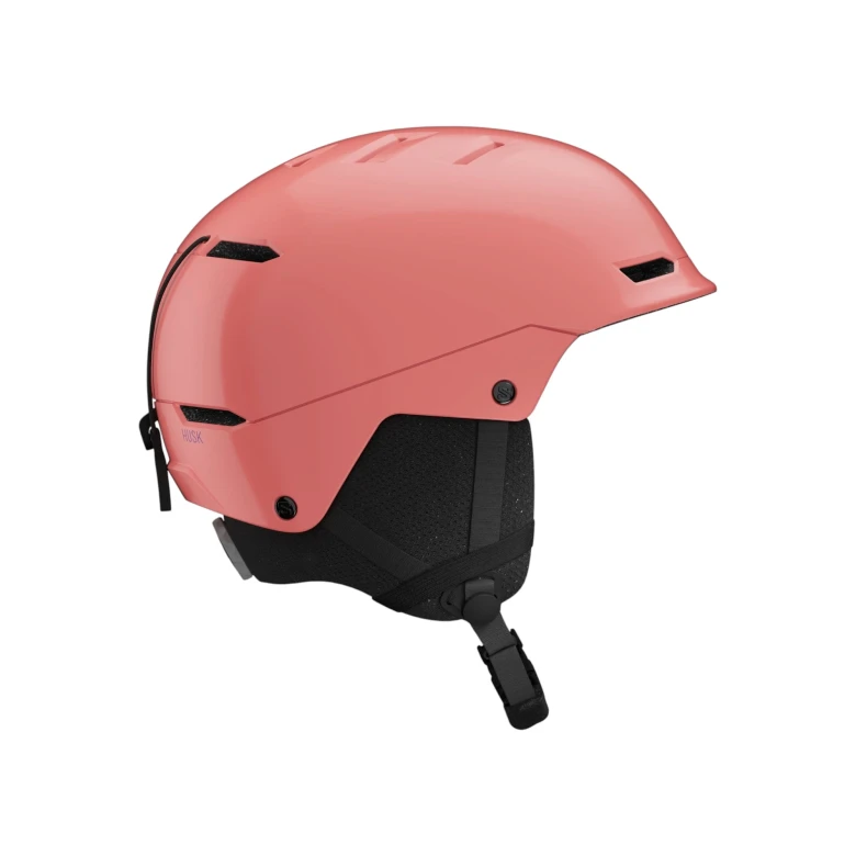 шлем горнолыжный helmet husk kids sun kissed