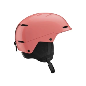шлем горнолыжный helmet husk kids sun kissed