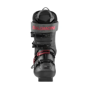 ботинки горнолыжные alp. boots s/pro supra 110 4