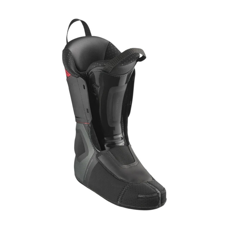 ботинки горнолыжные alp. boots s/pro supra 110 2