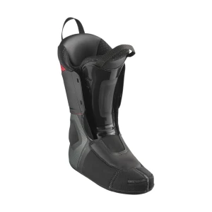 ботинки горнолыжные alp. boots s/pro supra 110 2