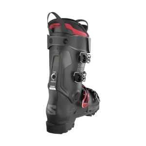 ботинки горнолыжные alp. boots s/pro supra 110 1