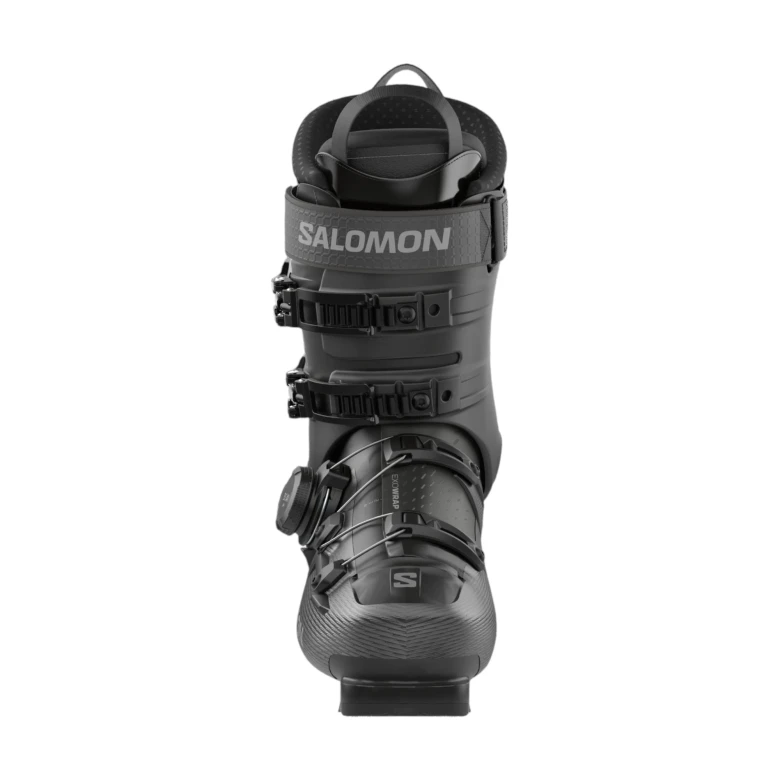 ботинки горнолыжные alp. boots s/pro supra s boa 100 4