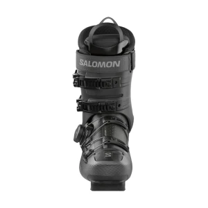 ботинки горнолыжные alp. boots s/pro supra s boa 100 4