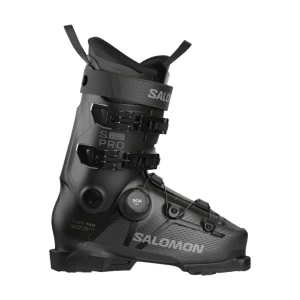 ботинки горнолыжные alp. boots s/pro supra s boa 100