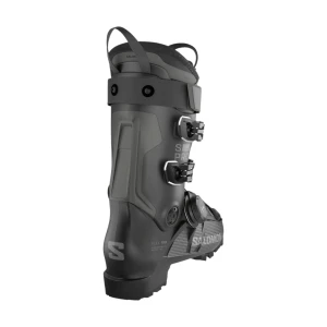 ботинки горнолыжные alp. boots s/pro supra s boa 100 1