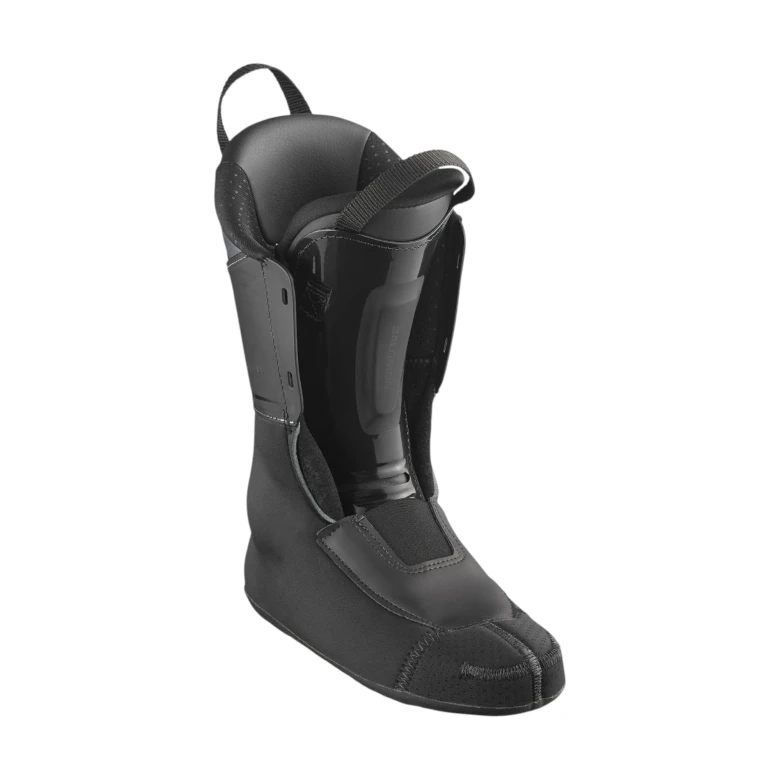 ботинки горнолыжные alp. boots s/pro supra s boa 100 2