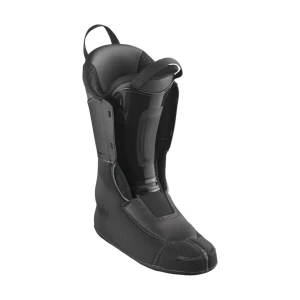 ботинки горнолыжные alp. boots s/pro supra s boa 100 2