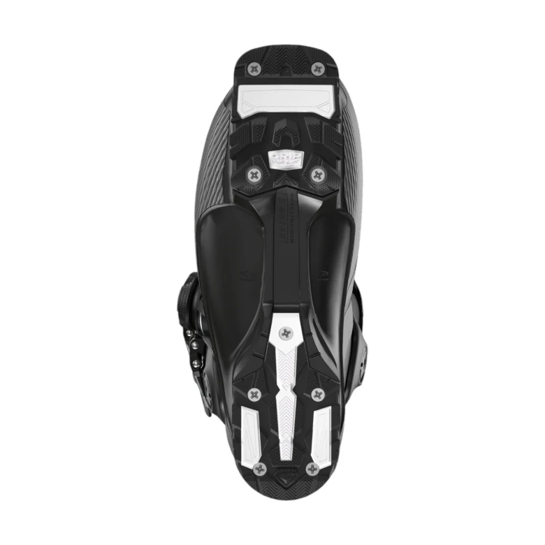 ботинки горнолыжные alp. boots s/pro supra s boa 100 3