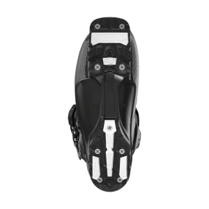 ботинки горнолыжные alp. boots s/pro supra s boa 100 3