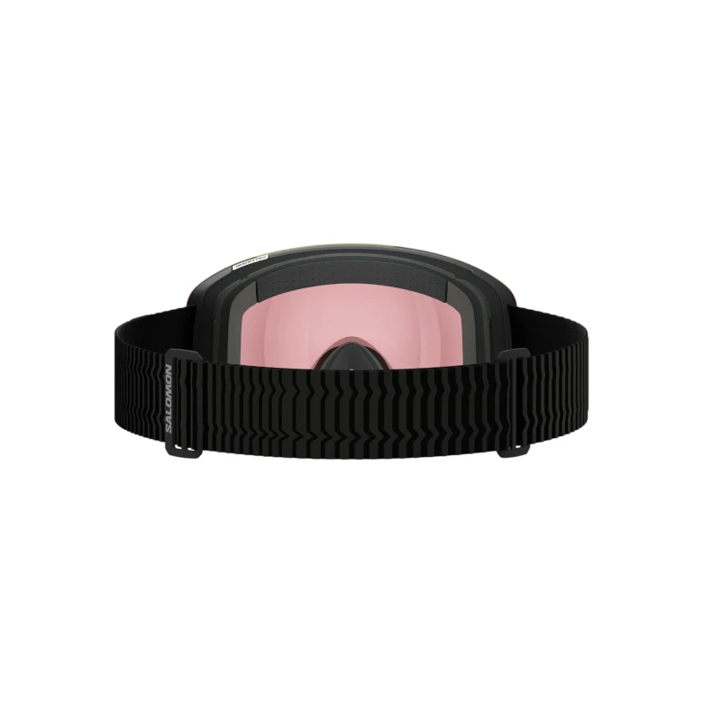 Goggles Radium Pro S Sigmaphoto Bk/pr 2