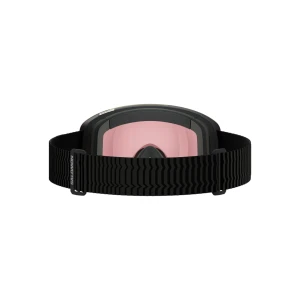 Goggles Radium Pro S Sigmaphoto Bk/pr 2