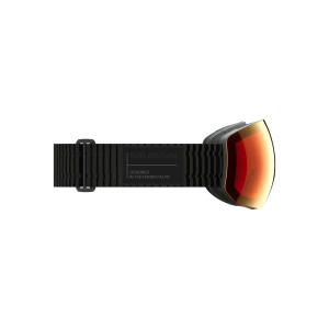 Goggles Radium Pro S Sigmaphoto Bk/pr 1