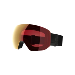 Goggles Radium Pro S Sigmaphoto Bk/pr