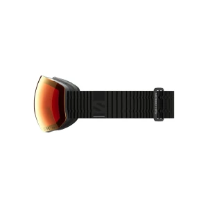 Goggles Radium Pro S Sigmaphoto Bk/pr 3