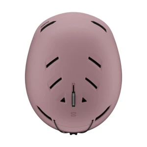 Helmet Husk Dawn Pink 2