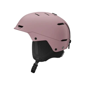 Helmet Husk Dawn Pink 3