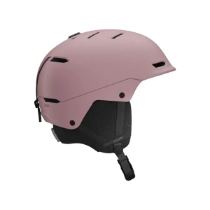 Helmet Husk Dawn Pink