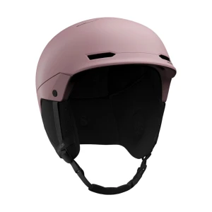 Helmet Husk Dawn Pink 1