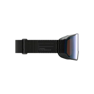 Goggles S/view 3 Photo Black/blue 1