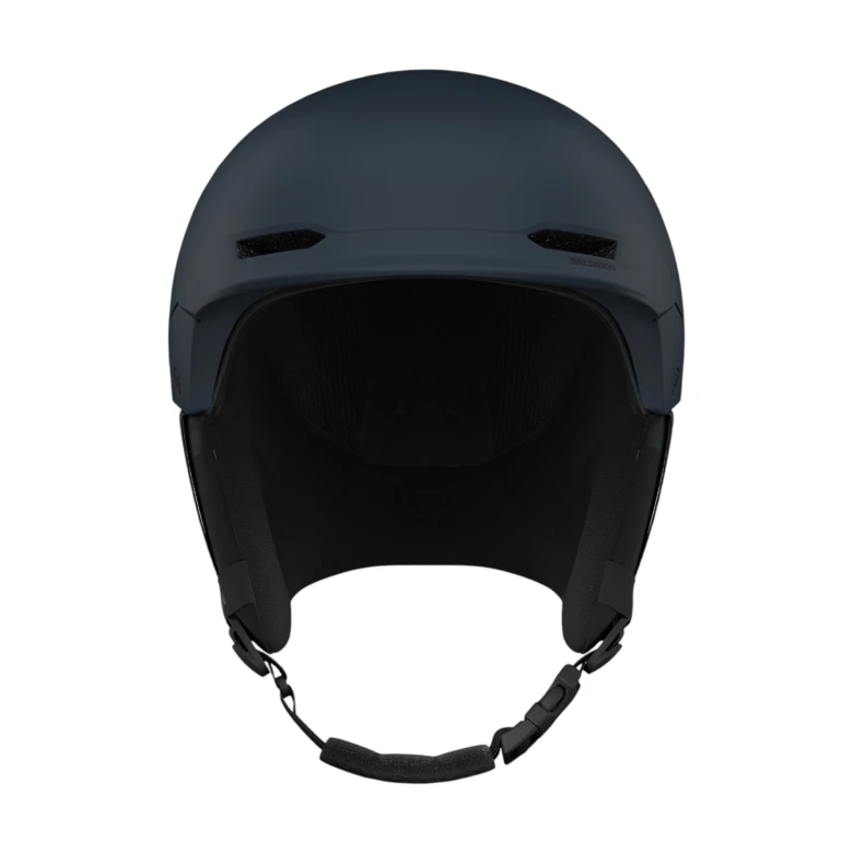Helmet Husk Pro Dress Blue 4