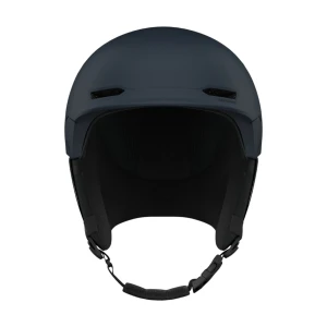 Helmet Husk Pro Dress Blue 4